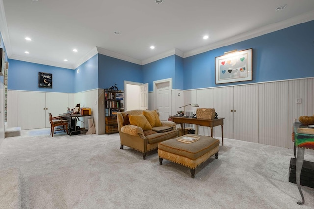 303 Lynnwood Blvd, Nashville, TN 37205 - photo 16
