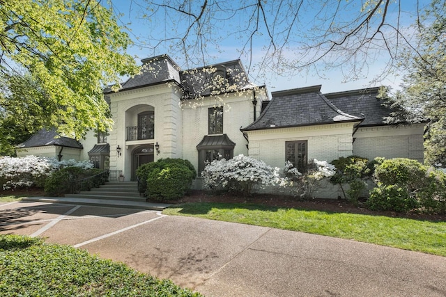303 Lynnwood Blvd, Nashville, TN 37205 - photo 1