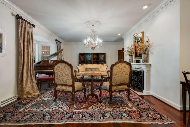 303 Lynnwood Blvd, Nashville, TN 37205 - photo 5