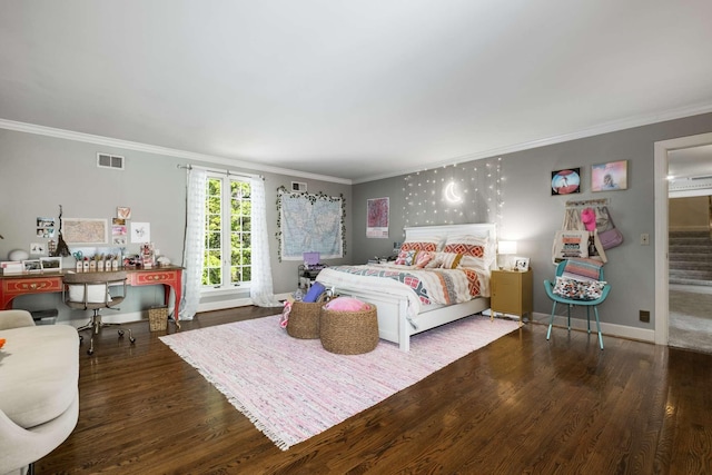 303 Lynnwood Blvd, Nashville, TN 37205 - photo 12