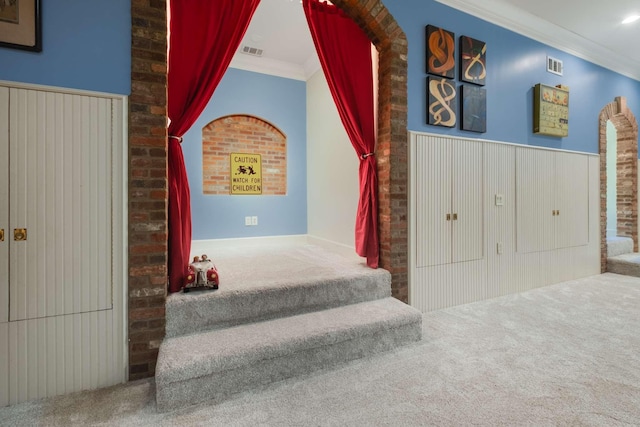 303 Lynnwood Blvd, Nashville, TN 37205 - photo 17