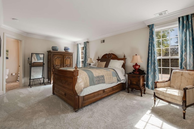 303 Lynnwood Blvd, Nashville, TN 37205 - photo 13