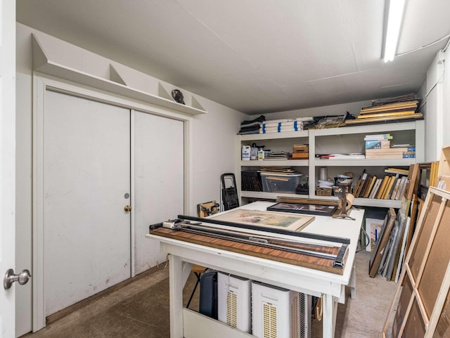 305 Davidson Rd, Nashville, TN 37205 - interior space