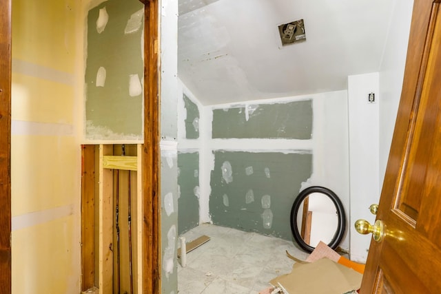 5506 Lickton Pike, Goodlettsville, TN 37072 - view of bathroom