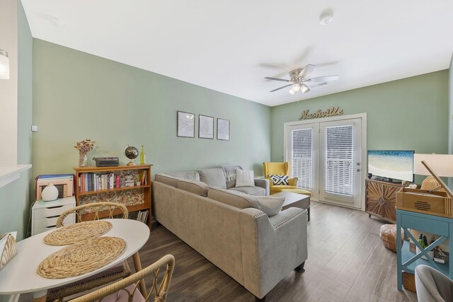 414 Rosedale Ave Unit 304, Nashville, TN 37211 - photo 8