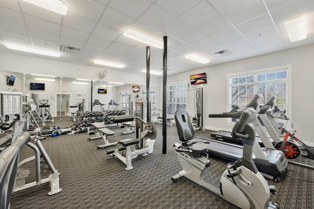 414 Rosedale Ave Unit 304, Nashville, TN 37211 - photo 20