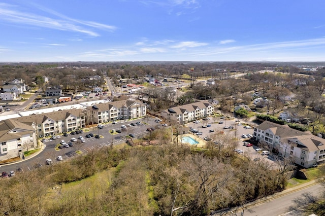 414 Rosedale Ave Unit 304, Nashville, TN 37211 - photo 30