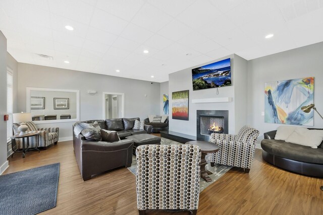 414 Rosedale Ave Unit 304, Nashville, TN 37211 - photo 22
