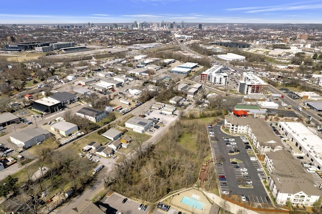 414 Rosedale Ave Unit 304, Nashville, TN 37211 - photo 31