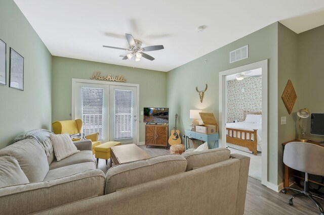 414 Rosedale Ave Unit 304, Nashville, TN 37211 - photo 14