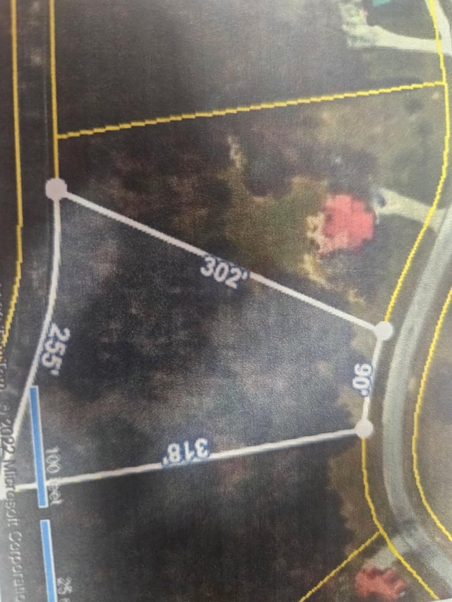 1234 High Meadows Dr, Spencer, TN 38585