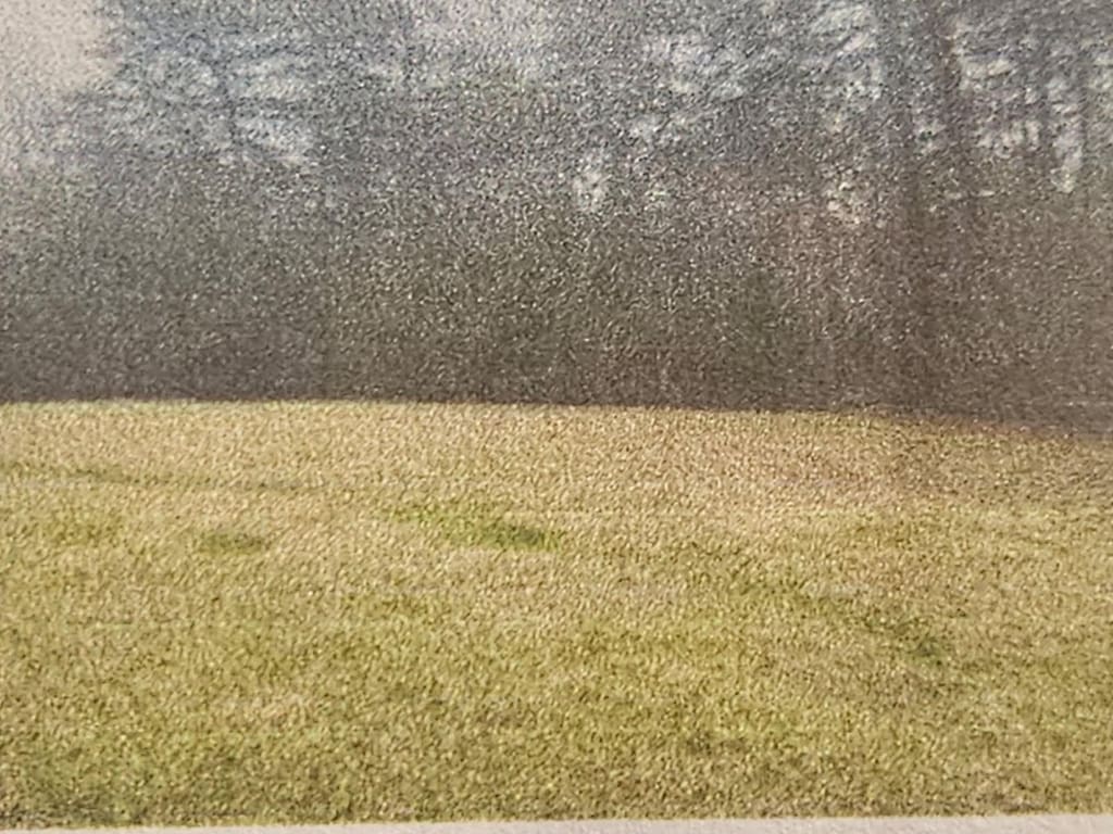 1234 High Meadows Dr, Spencer, TN 38585