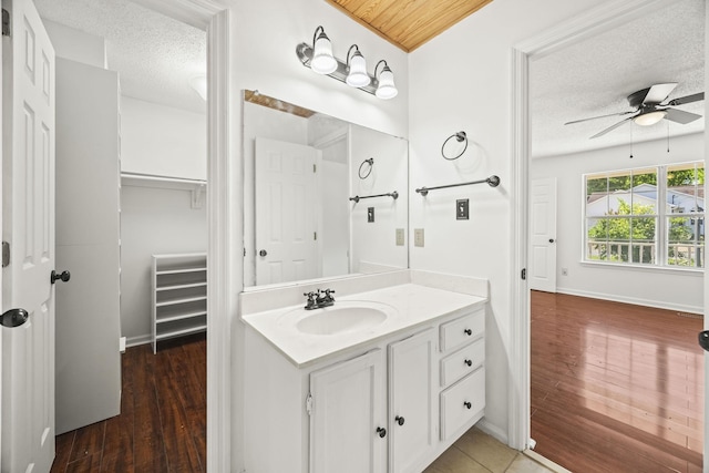 413 Bradford Cir, Columbia, TN 38401 - photo 15