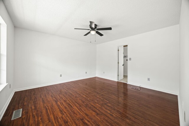 413 Bradford Cir, Columbia, TN 38401 - photo 13