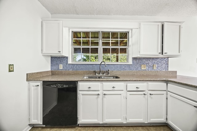 413 Bradford Cir, Columbia, TN 38401 - photo 19