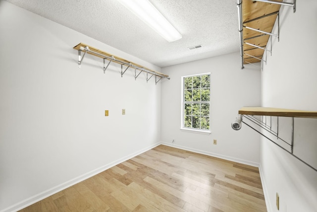 413 Bradford Cir, Columbia, TN 38401 - photo 33