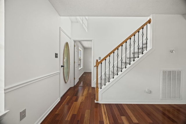 413 Bradford Cir, Columbia, TN 38401 - photo 9