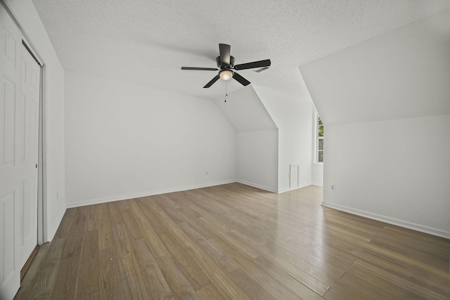 413 Bradford Cir, Columbia, TN 38401 - photo 25
