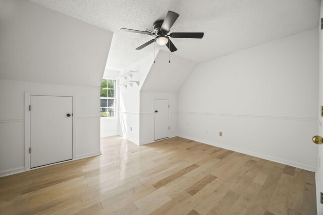 413 Bradford Cir, Columbia, TN 38401 - photo 30