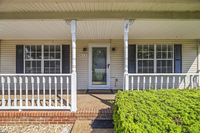 413 Bradford Cir, Columbia, TN 38401 - photo 7