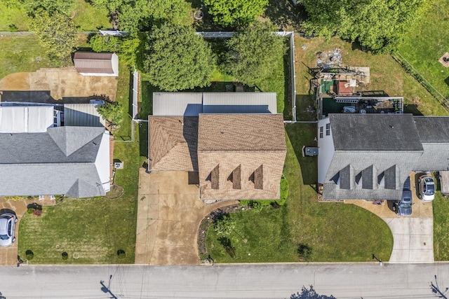 413 Bradford Cir, Columbia, TN 38401 - photo 40