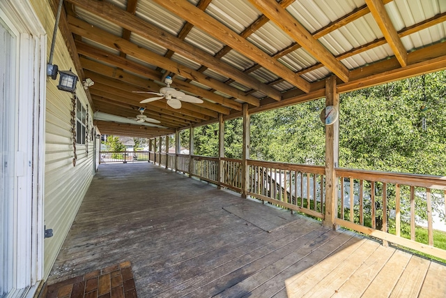 413 Bradford Cir, Columbia, TN 38401 - photo 35