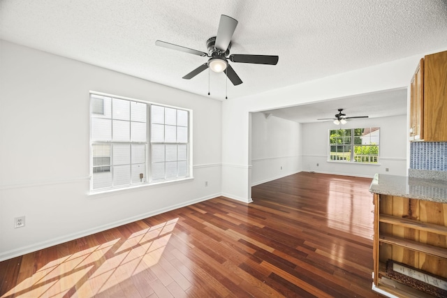 413 Bradford Cir, Columbia, TN 38401 - photo 21