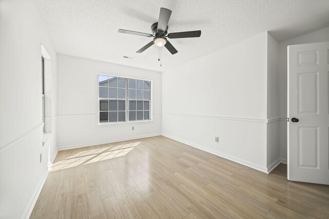 413 Bradford Cir, Columbia, TN 38401 - photo 28