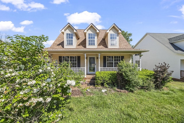413 Bradford Cir, Columbia, TN 38401 - photo 3