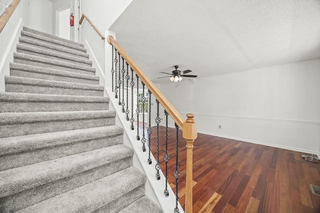 413 Bradford Cir, Columbia, TN 38401 - photo 24