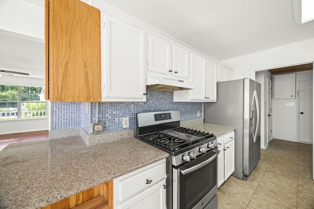 413 Bradford Cir, Columbia, TN 38401 - photo 23