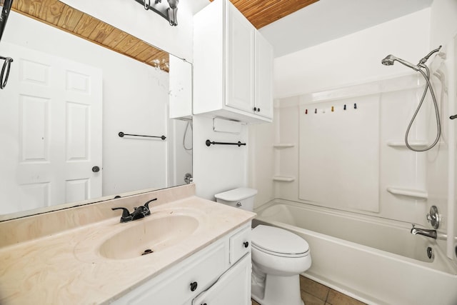 413 Bradford Cir, Columbia, TN 38401 - photo 32