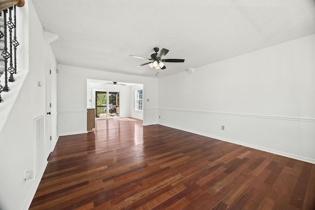 413 Bradford Cir, Columbia, TN 38401 - photo 12