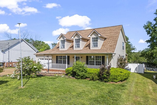 413 Bradford Cir, Columbia, TN 38401 - photo 6