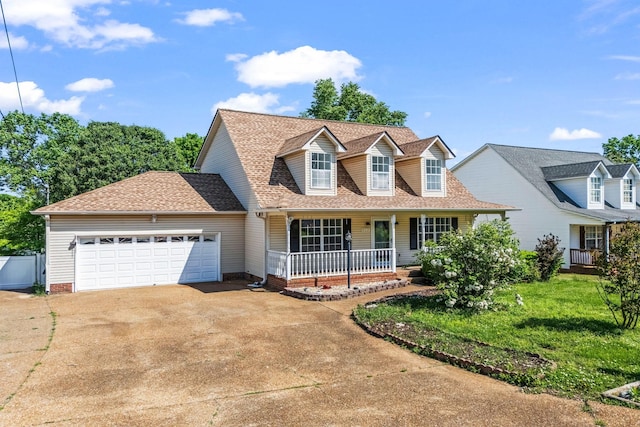 413 Bradford Cir, Columbia, TN 38401 - photo 2