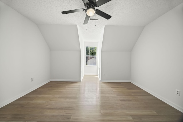 413 Bradford Cir, Columbia, TN 38401 - photo 26