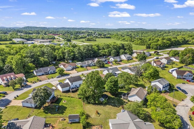 413 Bradford Cir, Columbia, TN 38401 - photo 44