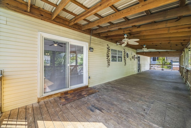 413 Bradford Cir, Columbia, TN 38401 - photo 36