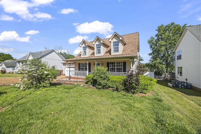 413 Bradford Cir, Columbia, TN 38401 - photo 4