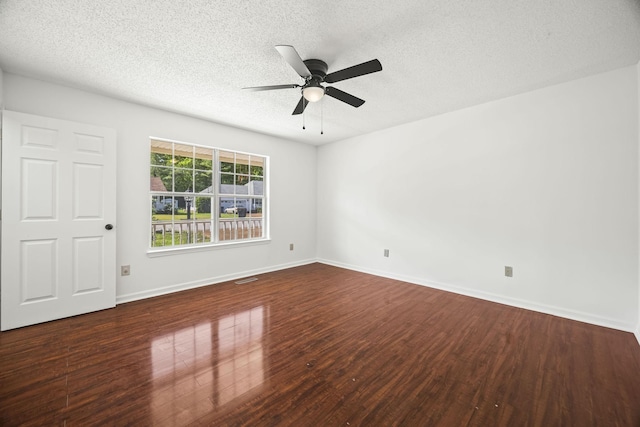 413 Bradford Cir, Columbia, TN 38401 - photo 14