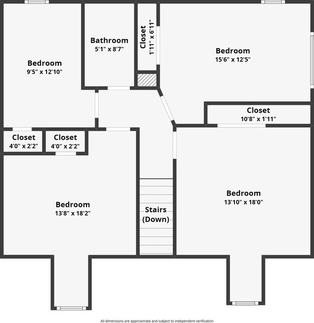 413 Bradford Cir, Columbia, TN 38401 - photo 47