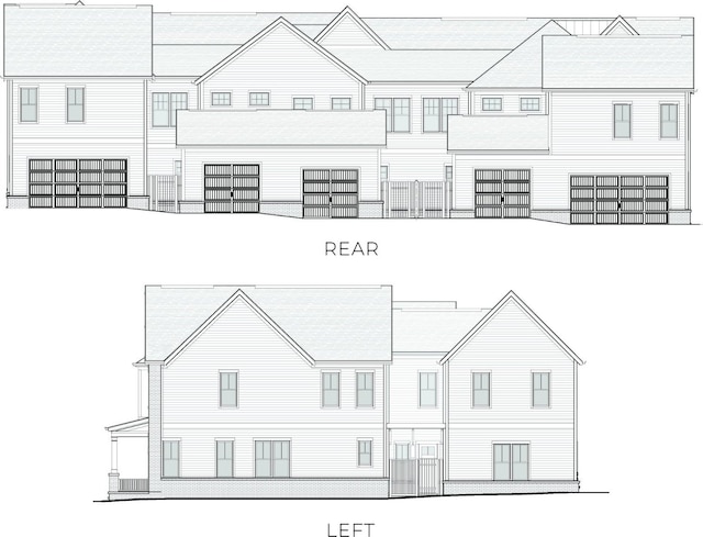 4060 Penfield Dr Unit E, Franklin, TN 37069 - miscellaneous document