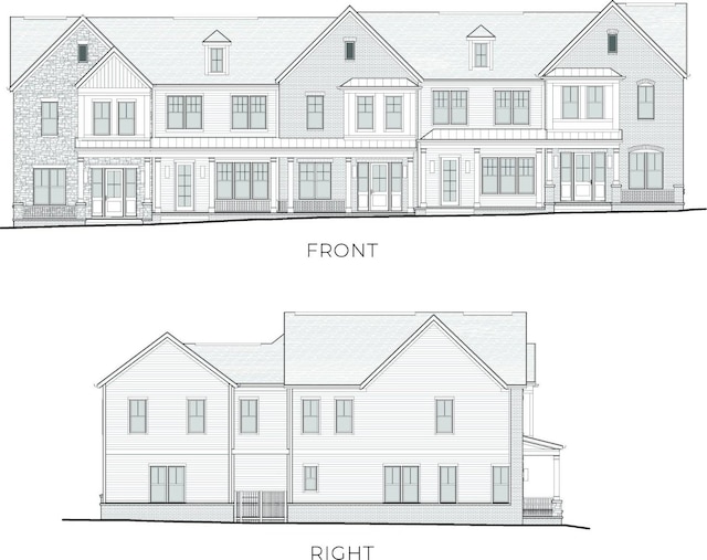 4060 Penfield Dr Unit E, Franklin, TN 37069 - miscellaneous file