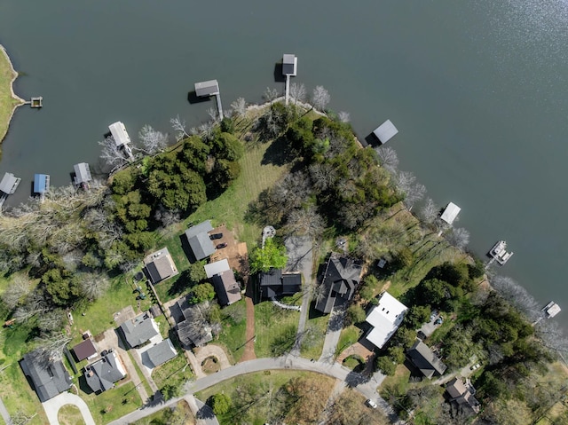2025 Sanford Dr, Mount Juliet, TN 37122 - bird's eye view