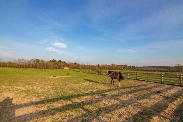 0 Hemlock Ln, Spencer, TN 38585
