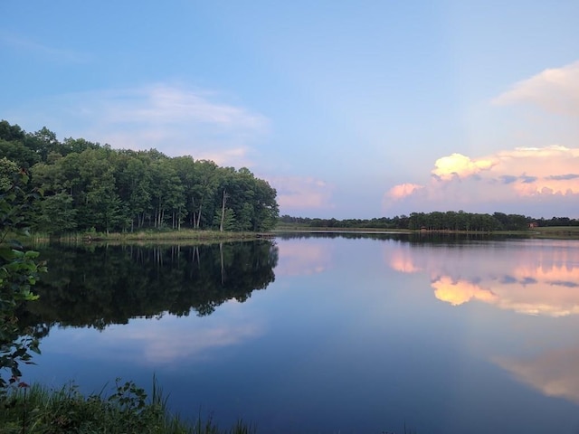 0 Hemlock Ln, Spencer, TN 38585