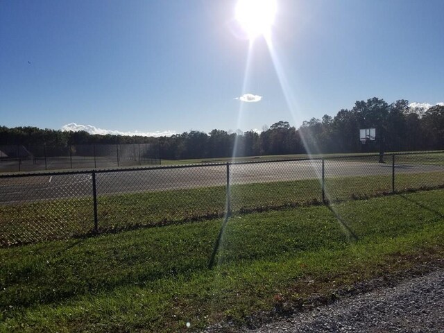 0 Hemlock Ln, Spencer, TN 38585