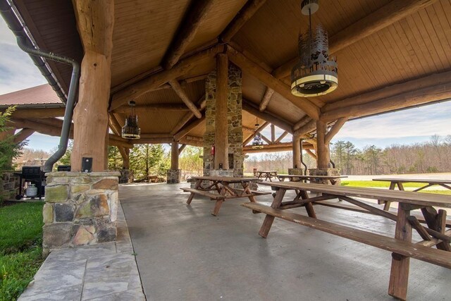 0 Hemlock Ln, Spencer, TN 38585