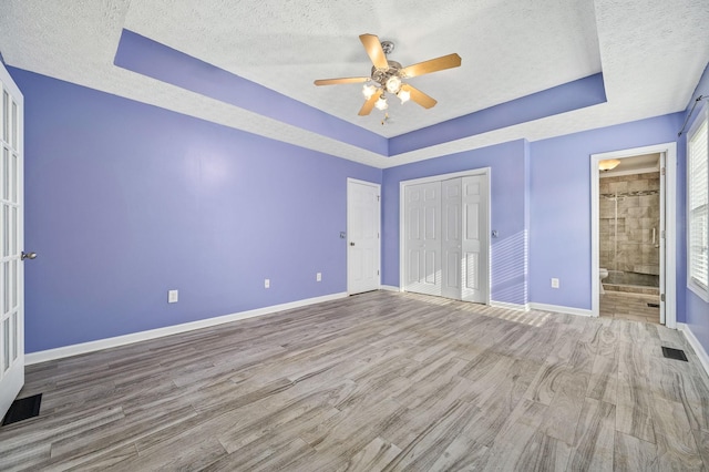 101 Williamsburg Blvd, Tullahoma, TN 37388 - photo 31