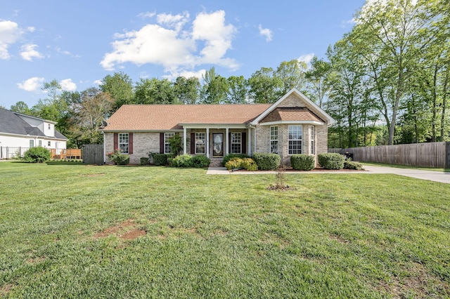 101 Williamsburg Blvd, Tullahoma, TN 37388 - photo 40